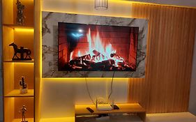Appartement Kenitra Mall