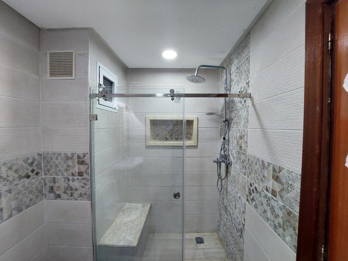 Appartement Kenitra Mall Exterior foto