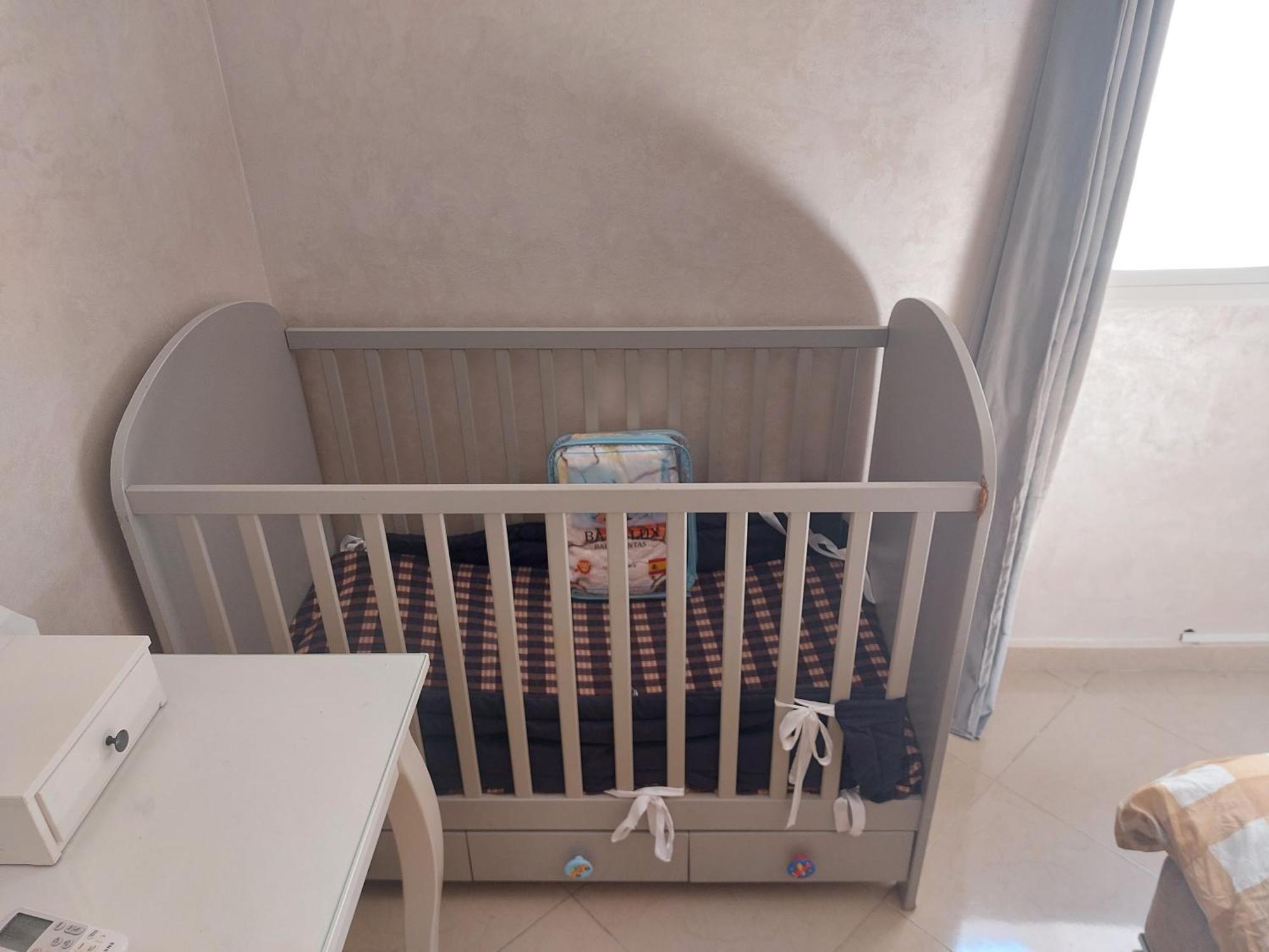 Appartement Kenitra Mall Exterior foto
